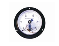 4QZ73-9综合磁力起动器只