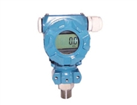 上海多功能表ZY194E-9X4的原理和使用方法