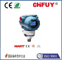 4JZ11AC110V中间继电器只