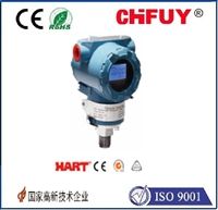 仪器仪表生产厂家96*96智能温度湿度控制器一路温度一路湿度 ;