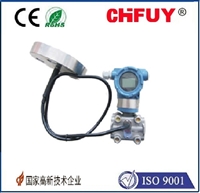 CHFUY-SS60涡轮丝杆升降机启动缓慢