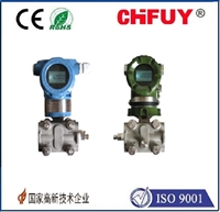 14QC10-2/2电磁起动器台