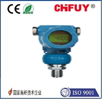 功率补偿器AGJK-32WG原理