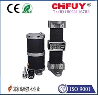 咸阳希曼顿直流固态继电器SD1810K