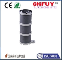 7LA118KLAY5-EV136指示灯按钮只