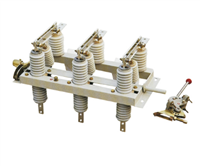 CHFUY-热电阻TR10-JBA1CDR1G20001-100