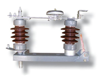 CHFUY-GEZDTF振动速度传感器
