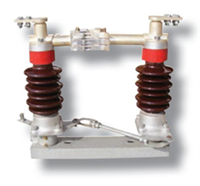 日喀则启动电抗器