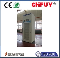 廊坊PS-62-P-3的原理和使用方法