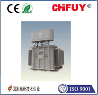 CHFUY-SWL2.5T蜗轮丝杆升降机负荷