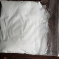 TPU热熔粉 TPU热转印胶粉烫画用胶粉 90度100度TPU热熔胶粉