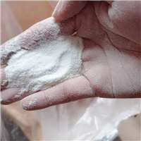 聚氨酯tpu热熔胶粉 服装衬布 鞋材烫钻 热转印tpu粉