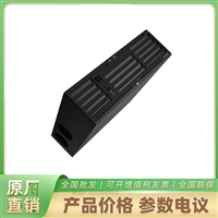   DS-9664NI-I16  海康64路4k高清硬盘录像机