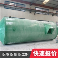 氨氮吹脱塔 煤矿高浓度废气处理设备