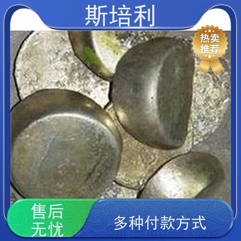 江西区县无铅锡块收购 锡膏锡渣收购量大价高 上门服务 