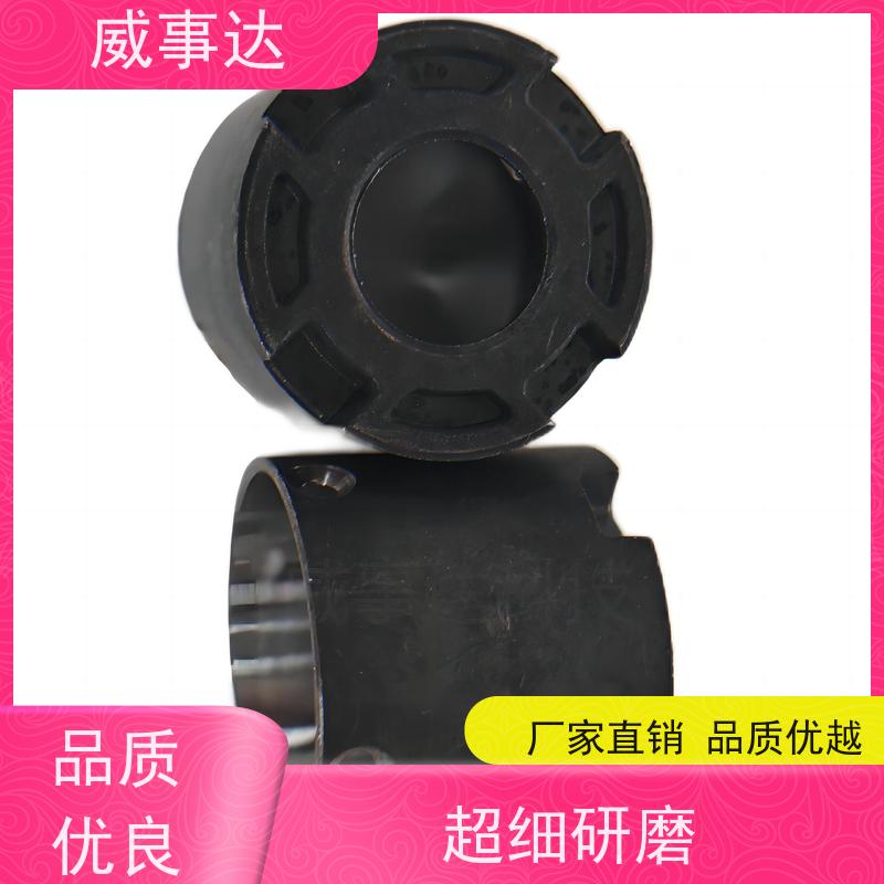 威事达 性能稳定 支持定制 铁铜合金 扫地机变速箱