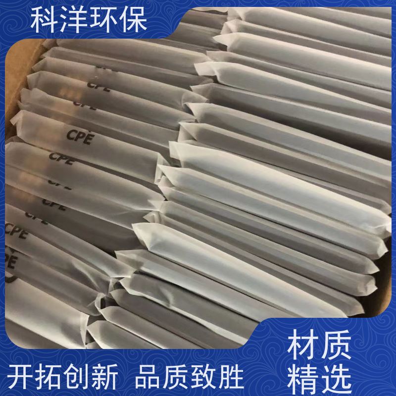 肇庆手机电池批量回收 收购处理电子库存 迅速上门看货