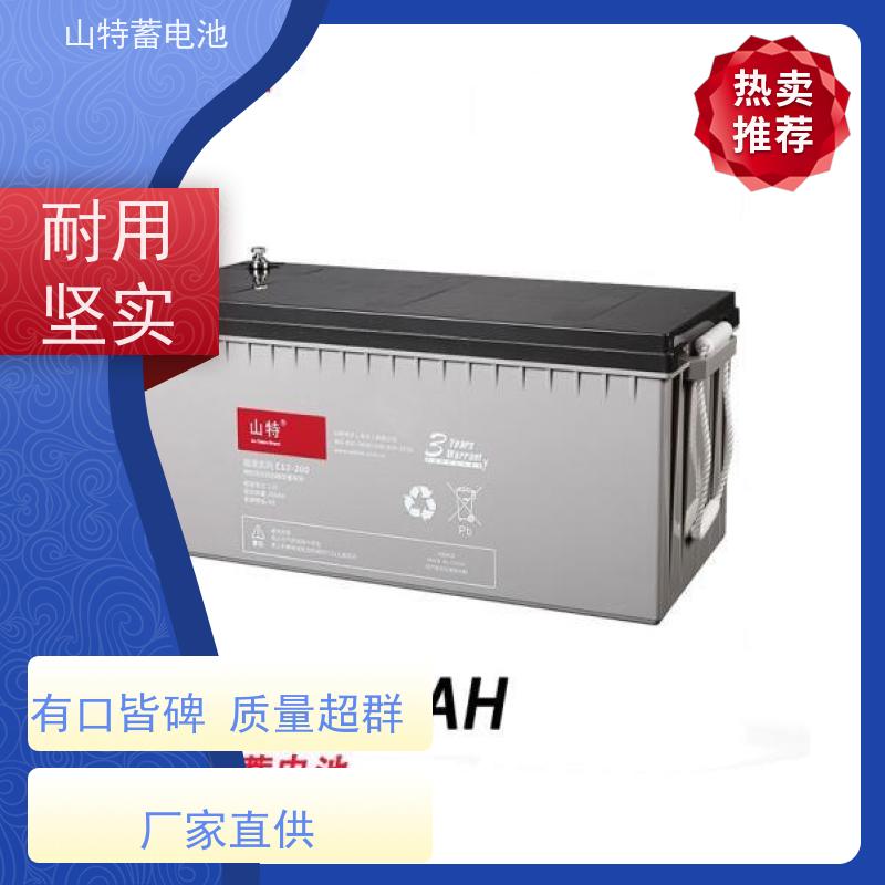 UPS蓄电池 C12-100 12V100AH 直流屏 消防通信 提供安装维修维护