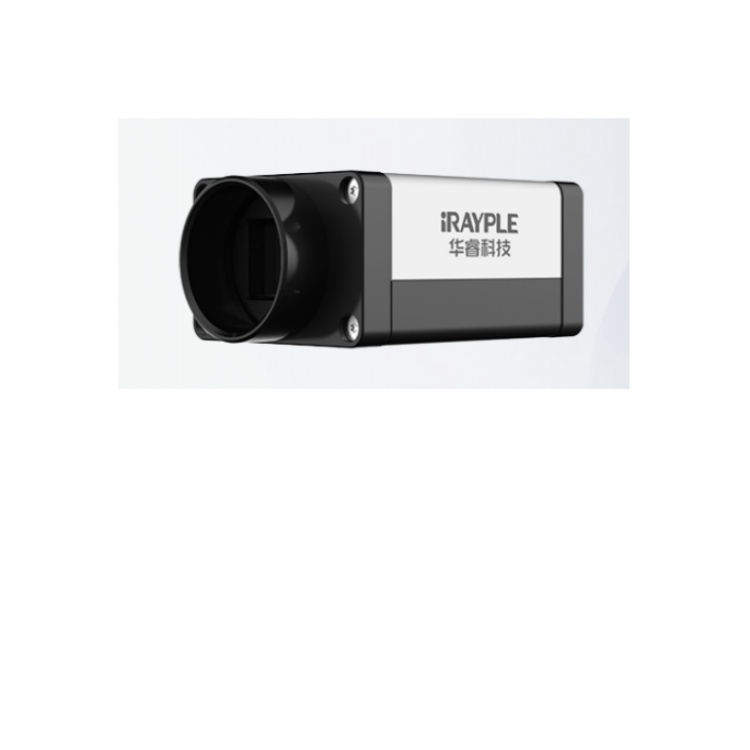 A7500CK200 华睿500万2/3英寸彩色CameraLink相机 Sony IMX250