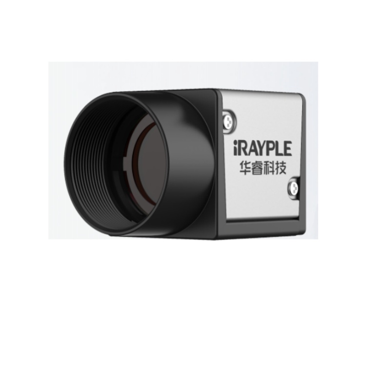 A7500MU75 华睿500万2/3英寸黑白全局USB3.0相机  索尼IMX250