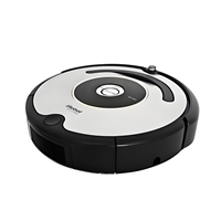 Irobot扫地机器人中国维修服务-艾罗伯特故障维修解决上门取件