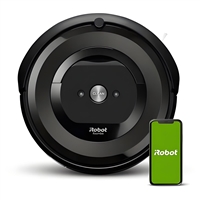 Irobot-艾罗伯特扫地机器人维修客服在线