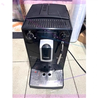 尼维娜咖啡机维修不通电热线