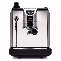 潘多拉咖啡机报修