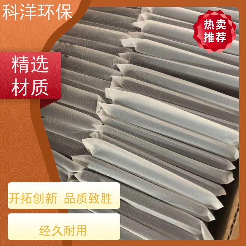 科洋环保聚合物电池收购 手机电池 电子库存产品大批量回收 现金结算
