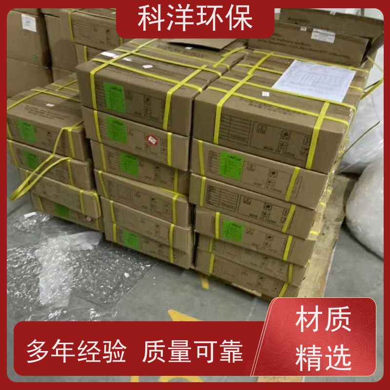 非标自动化检测机械收购 二手动力电池分容设备回收 诚信合作