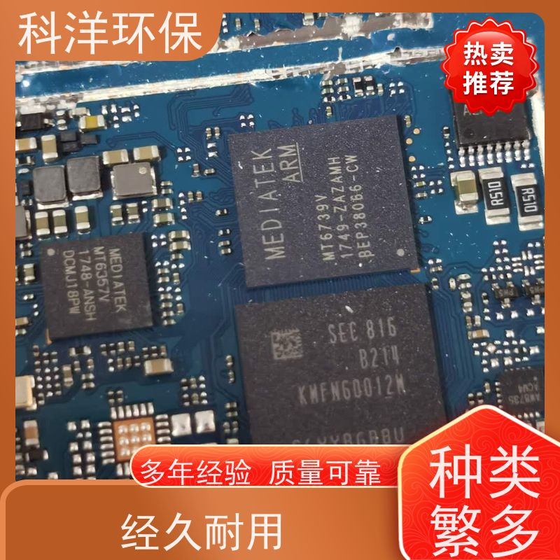 视频综合信号源 AG-681P 信号发生器电视主板显示器液晶屏测试仪