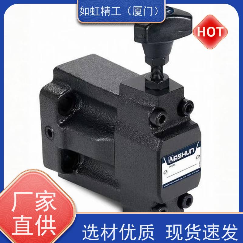 DOFLUID台湾东峰DFA-02-3C2/3C3/3C4/3C5/3C60/3C9-A220V-35C