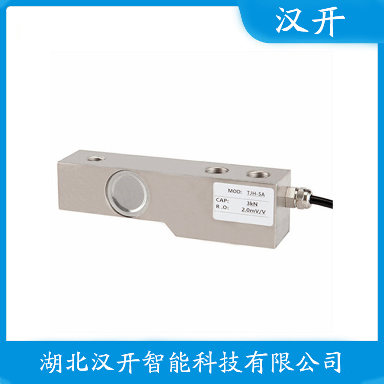 UDJ-200kg 维护建议 称重传感器