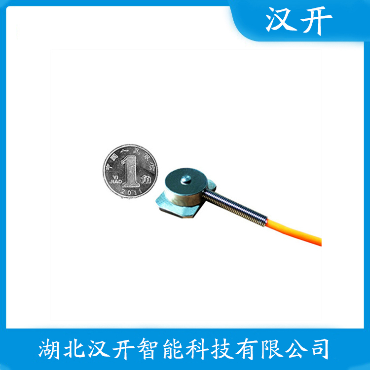 ZSKB-ASS-5t 维护建议 称重传感器