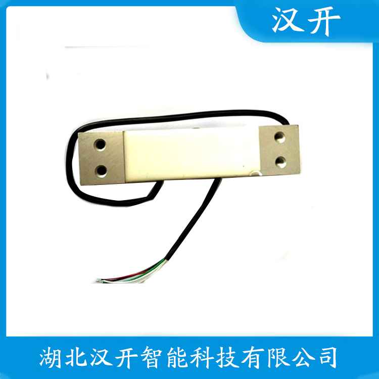 ZSF-A-15t 使用方法 称重传感器