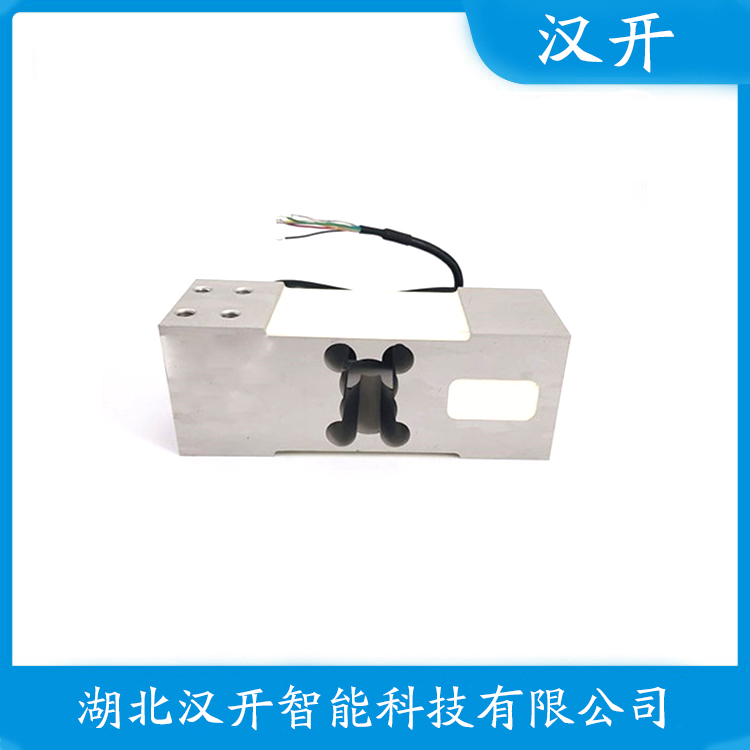 ZSP-A-200t 使用方法 称重传感器