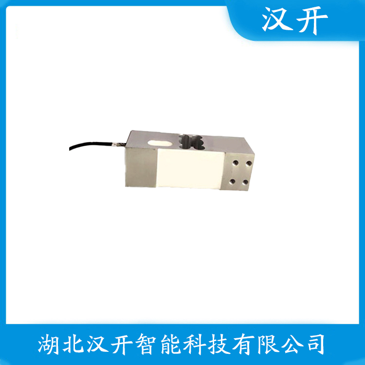 HM11-C3-500kg-3B 产品优势 称重传感器