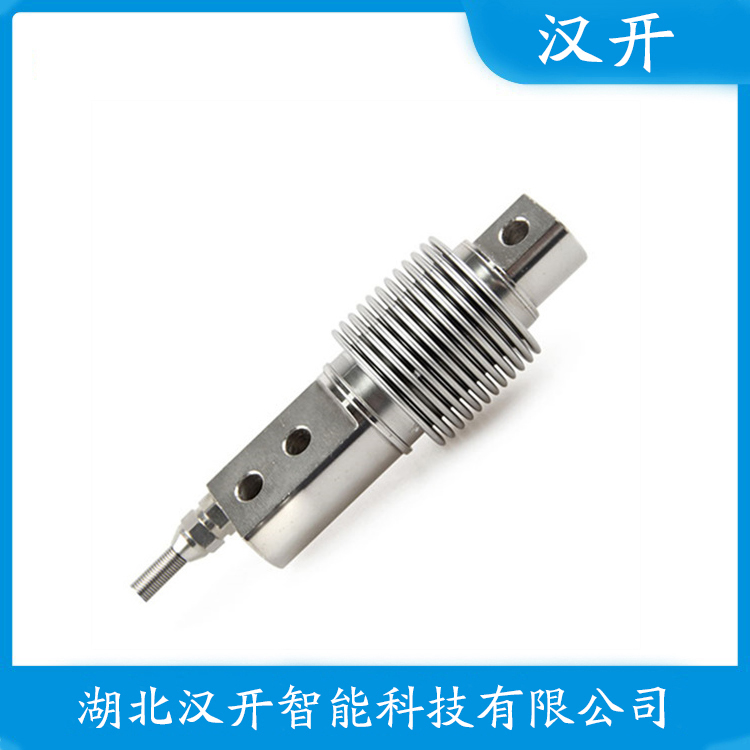BC-P-150L 产品特点 称重传感器