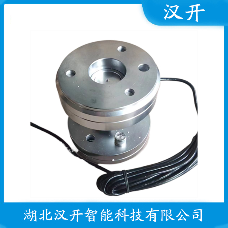 FAW-2kg 产品特点 称重传感器