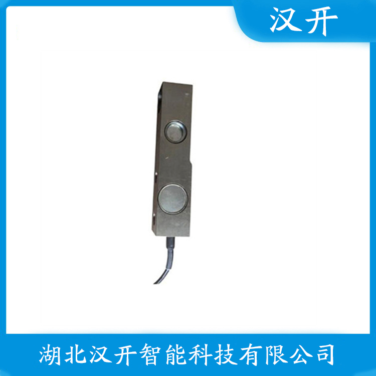 ZSE-A-25t 产品优势 称重传感器