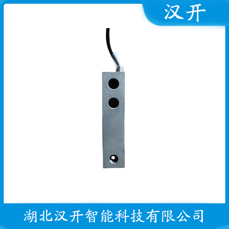PWCD-50klb 维护建议 称重传感器