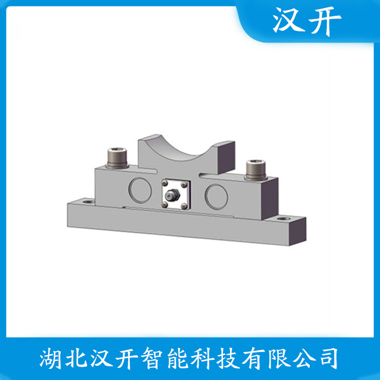 AMI-50kg 维护建议 称重传感器