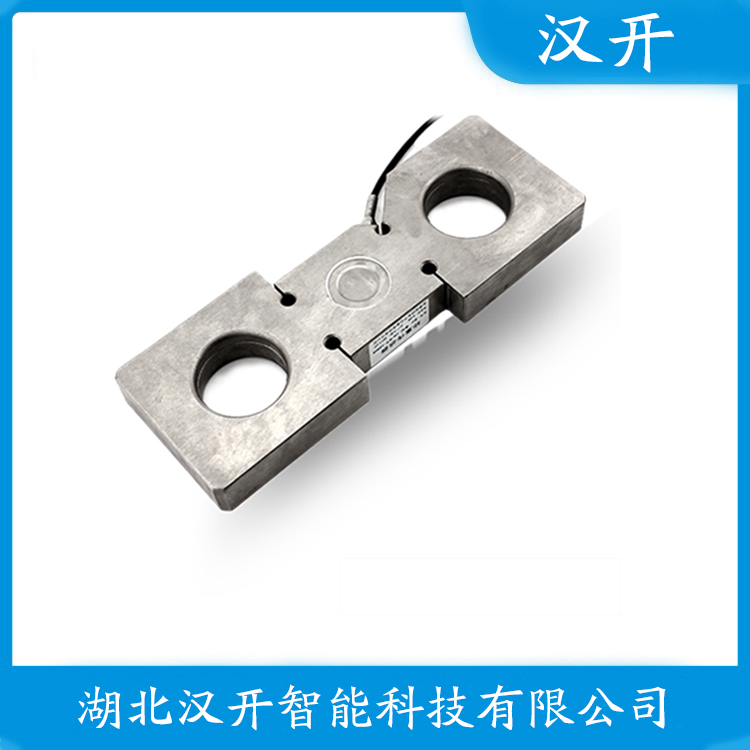 Z6FD1/10KG 参数规格 称重传感器