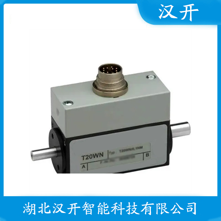 ZSJB-A-30t 维护建议 称重传感器