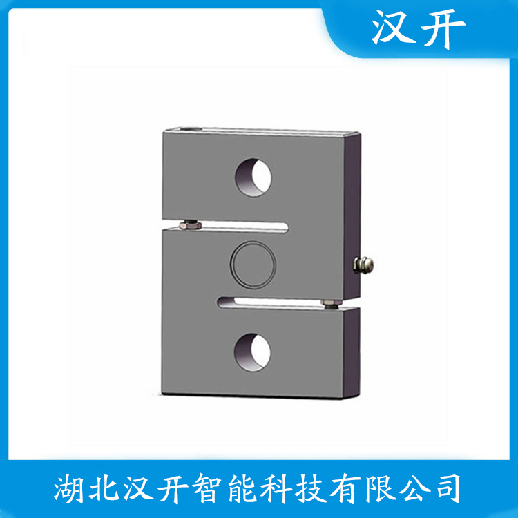BTW-2.5t 操作流程 称重传感器