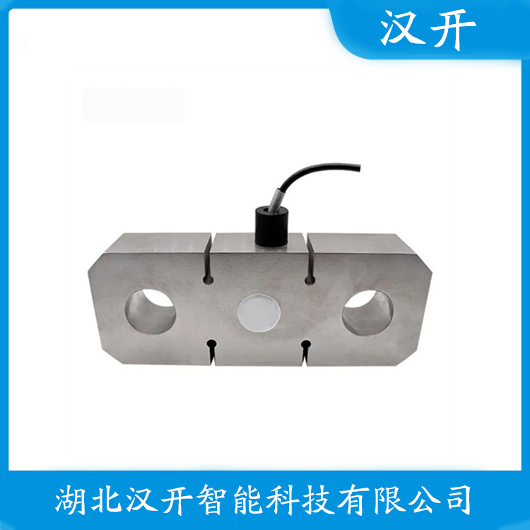 LF-20t 参数规格 称重传感器