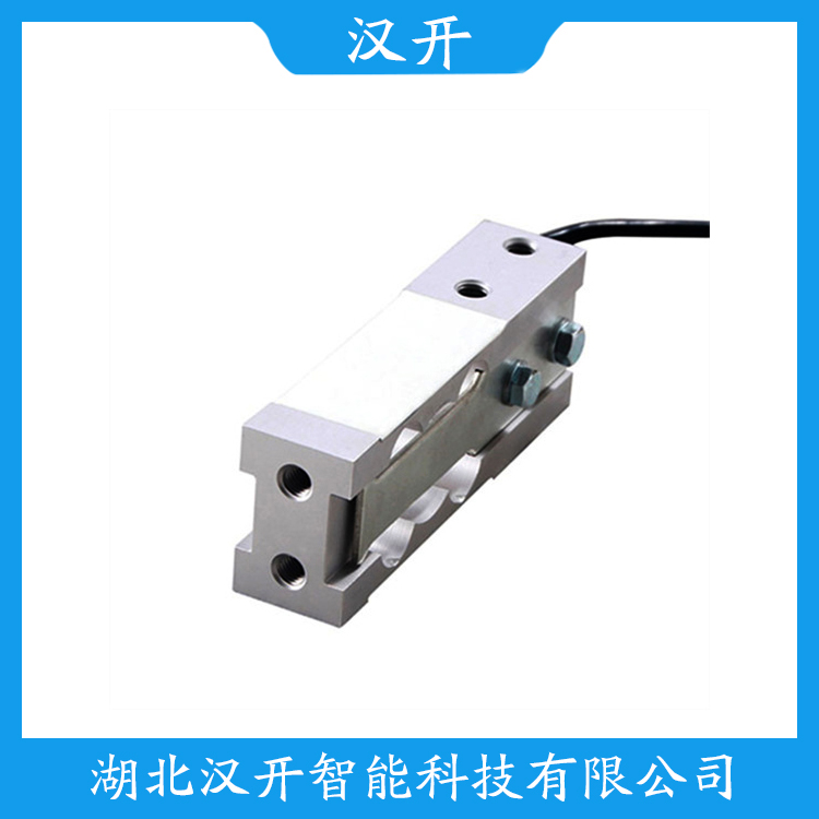 BM11-C3-350kg-3B-SC 参数规格 称重传感器