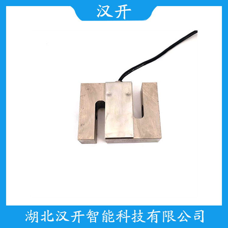 NHS-A-470t 产品优势 称重传感器