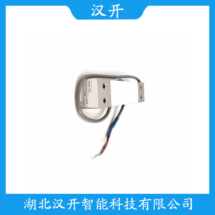 SQBL-A-750kg 产品优势 称重传感器