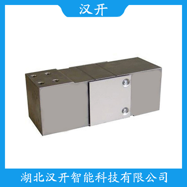 汉开 称重传感器产品优势 PST-200kg